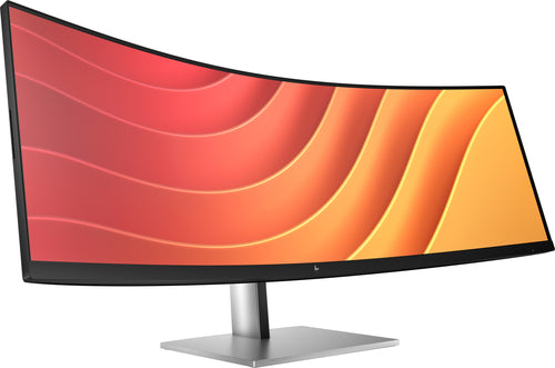 HP E45c G5 computer monitor 113 cm (44.5 HP E45c G5 computer monitor 113 cm (44.5